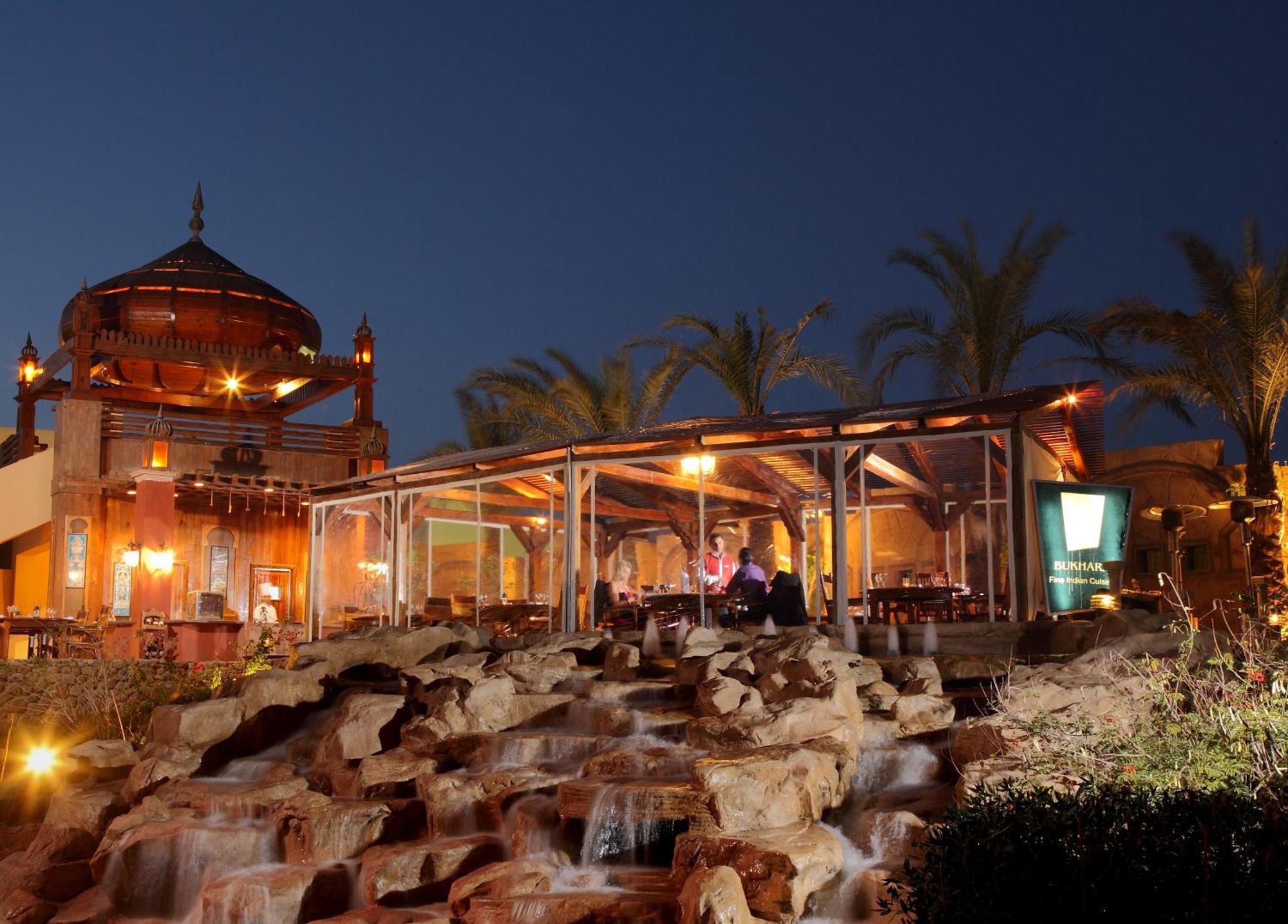 Xperience Kiroseiz Aquapark Premier-Naama Bay Hotel Sharm el-Sheikh Luaran gambar